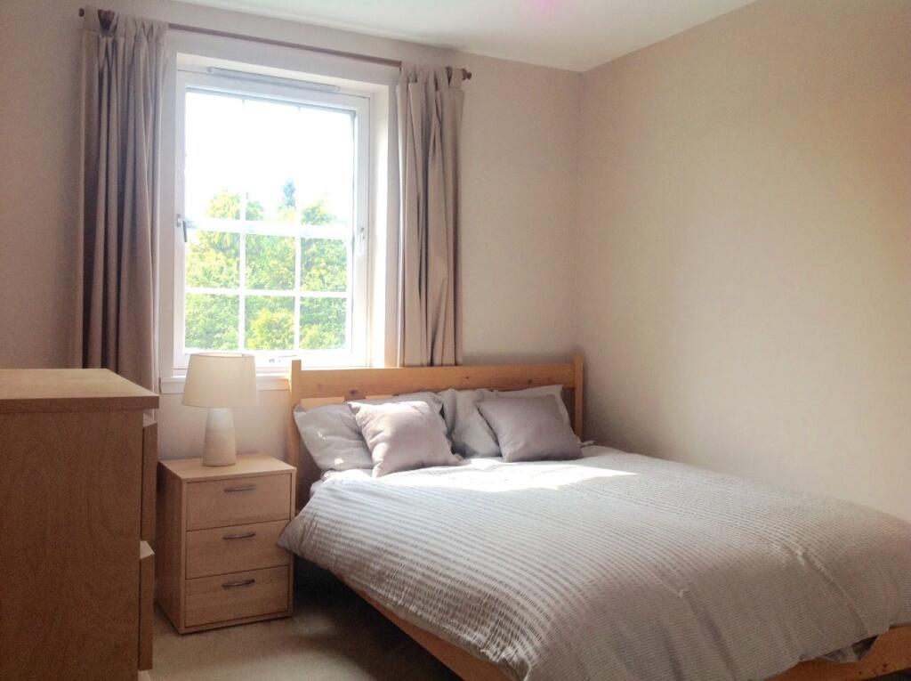 Additional property image - Albany Court, Aberdeen, AB11