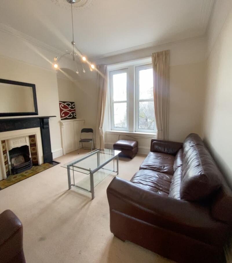 Main image of property: Midstocket Road, West End, Aberdeen, AB15