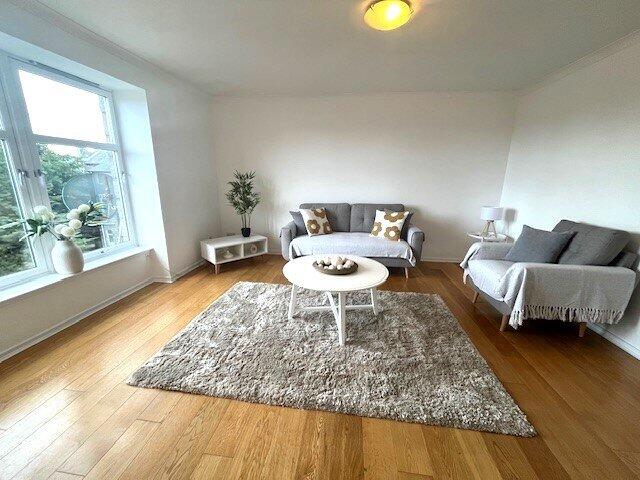 Main image of property: Mountview Gardens, Rosemount, Aberdeen, AB25