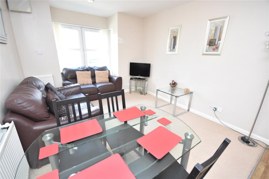 Main image of property: Links Road, Old Aberdeen, Aberdeen, AB24