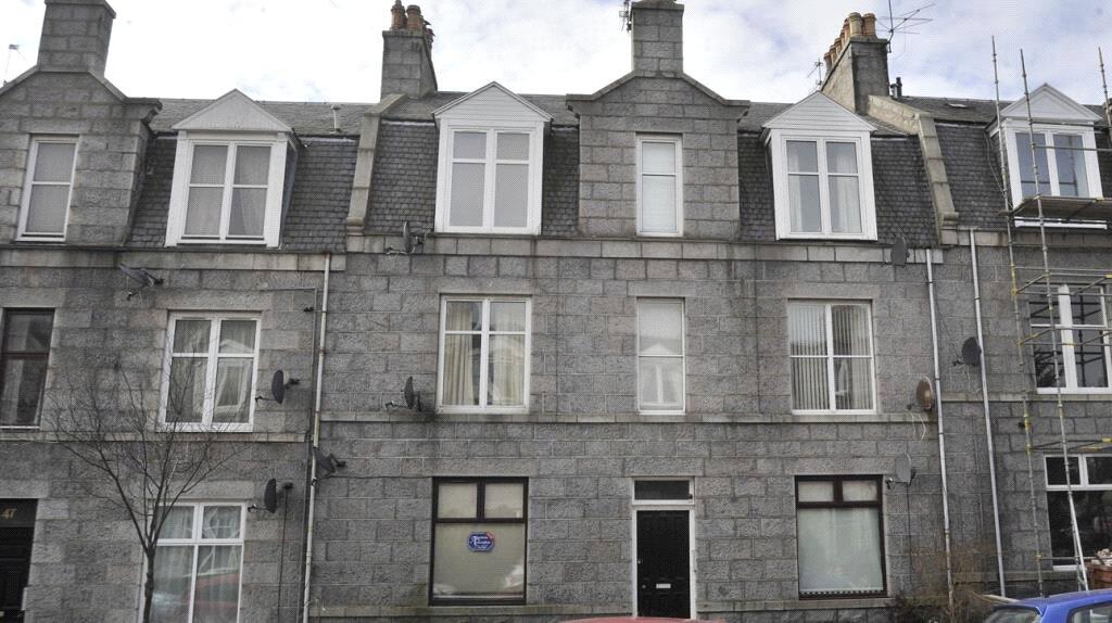 Main image of property: Balmoral Place, Aberdeen, AB10