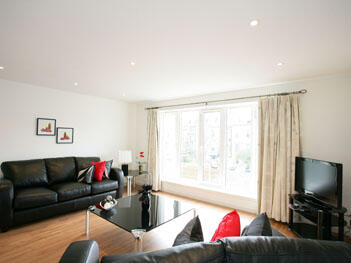 Main image of property: Dempsey Court, West End, Aberdeen, AB15