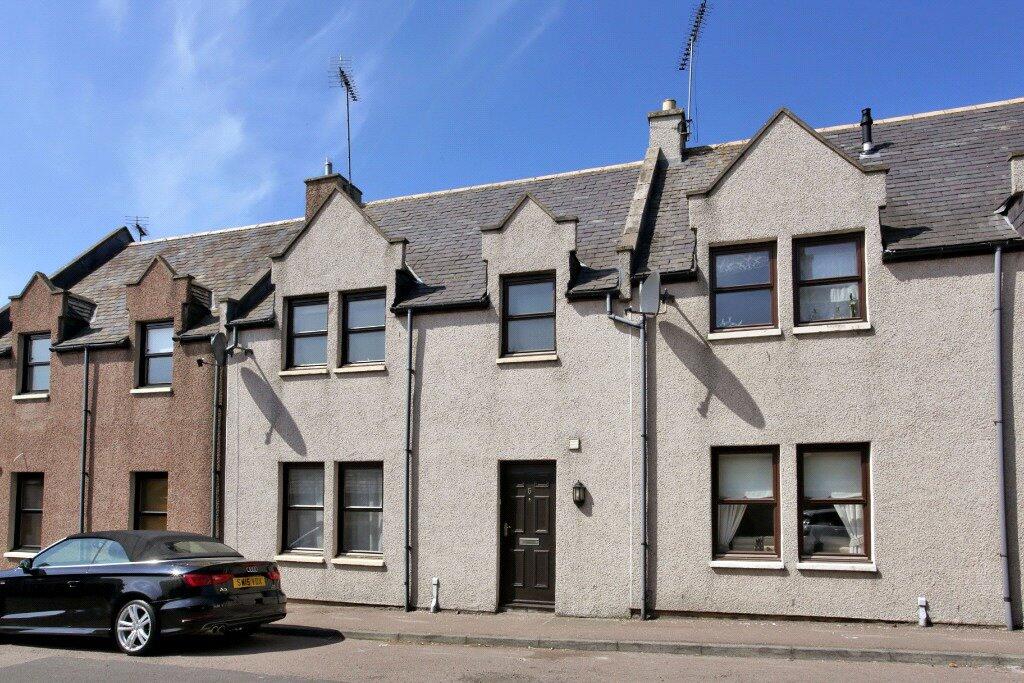 Main image of property: Colsea Square, Cove Bay, Aberdeen, AB12