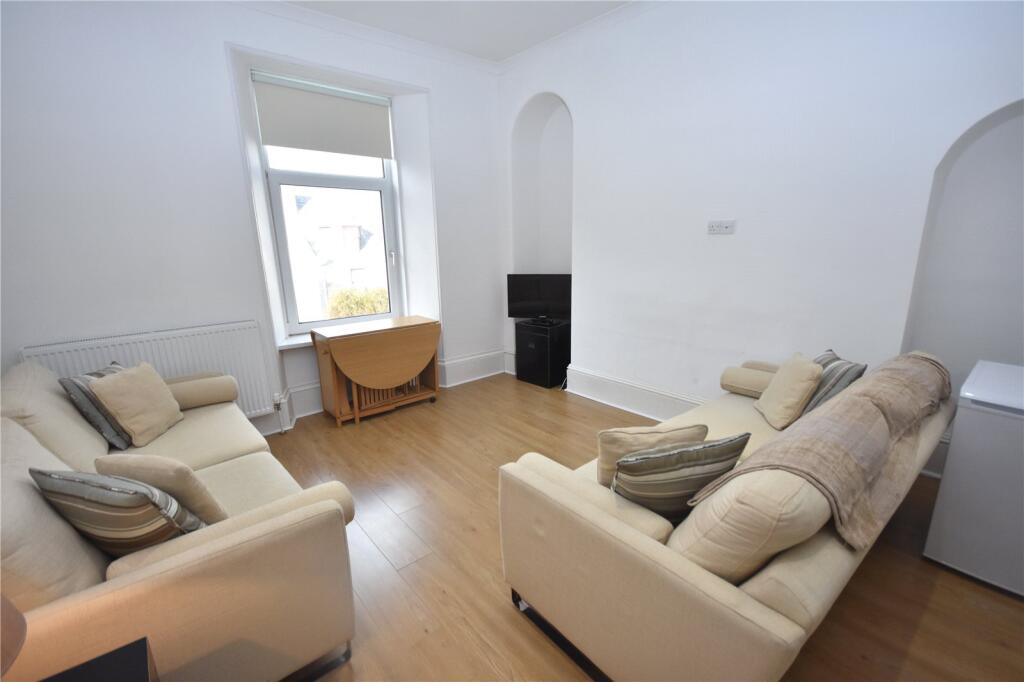 Main image of property: Rosemount Place, Rosemount, Aberdeen, AB25