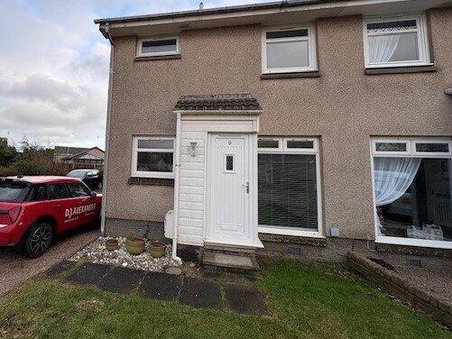 Main image of property: Earns Heugh Walk, Cove Bay, Aberdeen, AB12