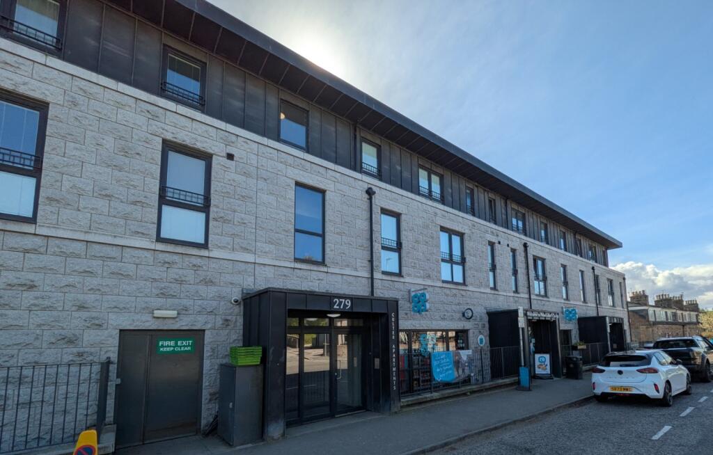 Main image of property: North Deeside Road, Peterculter, AB14