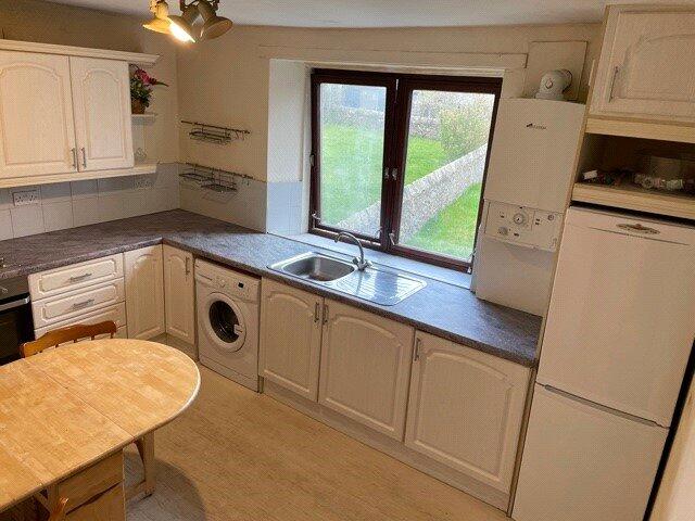 Main image of property: Auchmill Road, Bucksburn, Aberdeen, AB21