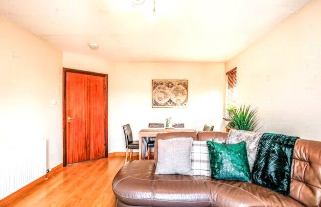 Additional image 3 of Bloomfield Court, Aberdeen, AB10