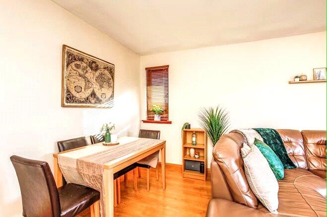 Additional image 4 of Bloomfield Court, Aberdeen, AB10