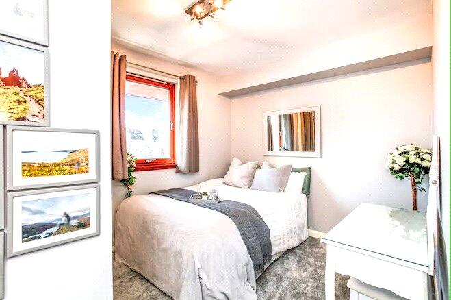 Additional image 6 of Bloomfield Court, Aberdeen, AB10