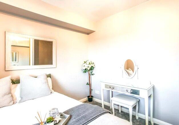 Additional image 7 of Bloomfield Court, Aberdeen, AB10