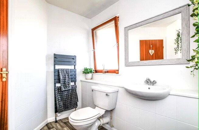 Additional image 9 of Bloomfield Court, Aberdeen, AB10