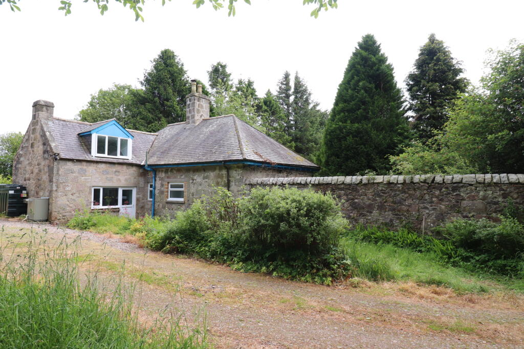 Main image of property: Whitestones, Blairs, Aberdeenshire, AB12