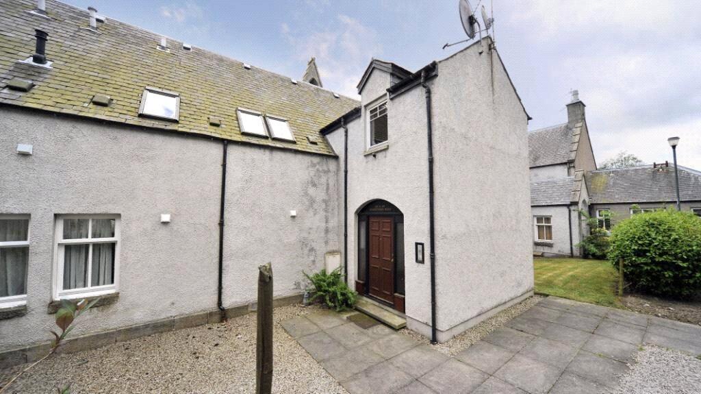 Main image of property: Stoneywood Road, Bucksburn, Aberdeen, AB21