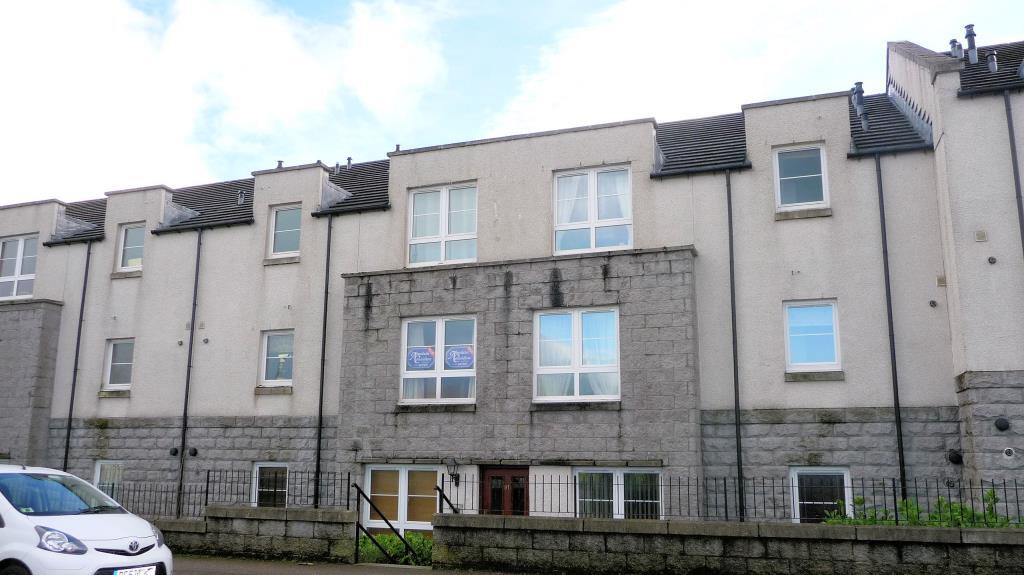 Main image of property: Eday Road, Aberdeen, AB15