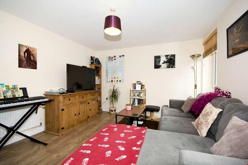 Additional property image - Spencer Court, Old Aberdeen, Aberdeen, AB24