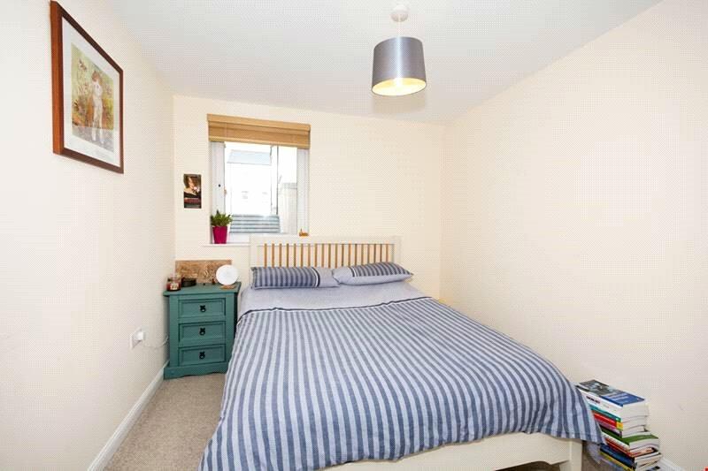 Additional property image - Spencer Court, Old Aberdeen, Aberdeen, AB24
