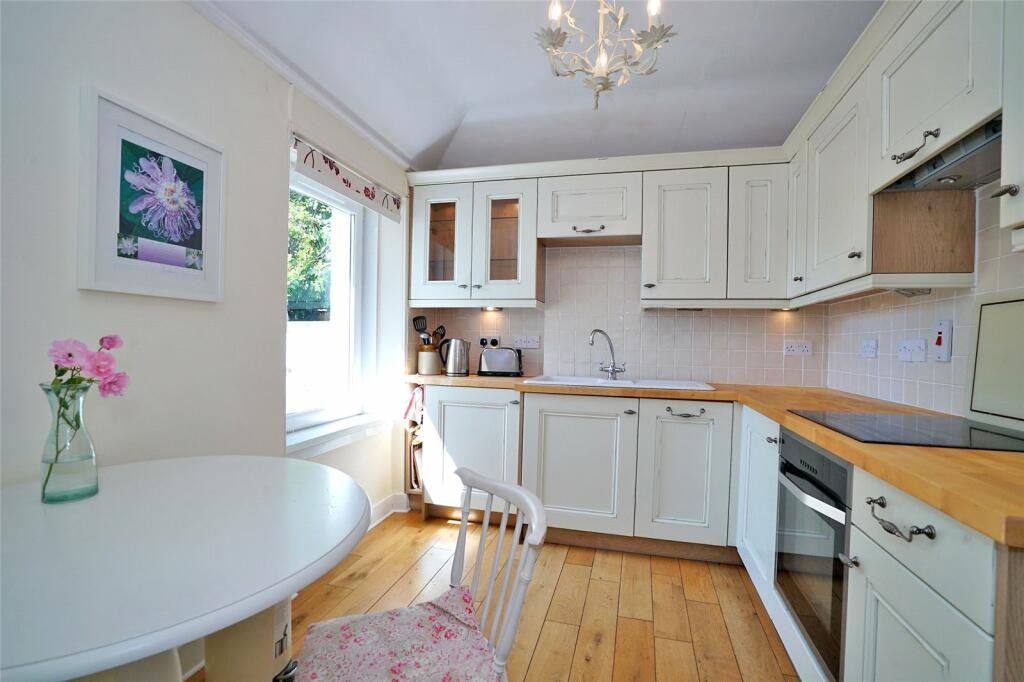 Additional property image - Park Road, Cults, Aberdeen, AB15