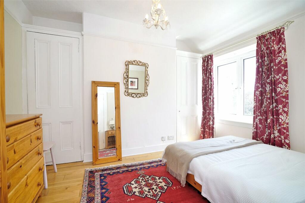 Additional property image - Park Road, Cults, Aberdeen, AB15