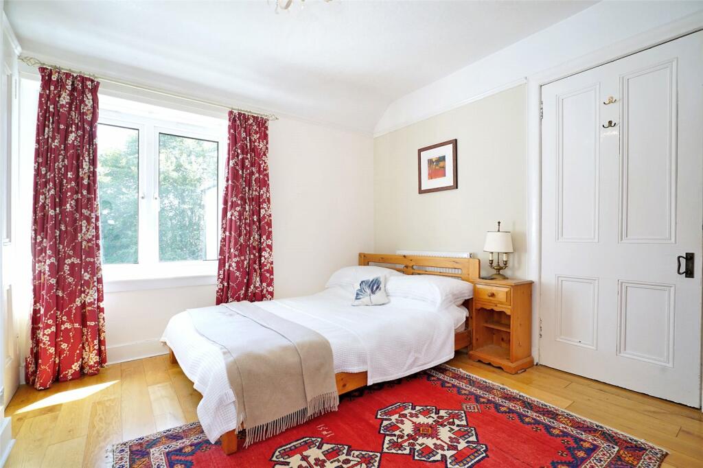 Additional property image - Park Road, Cults, Aberdeen, AB15