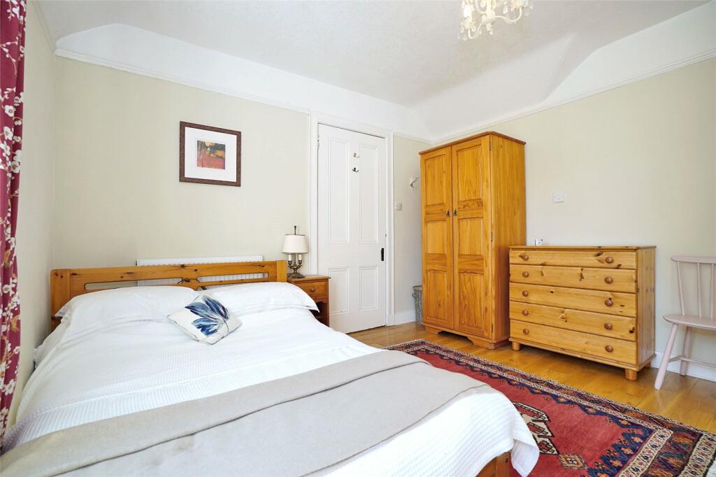 Additional property image - Park Road, Cults, Aberdeen, AB15