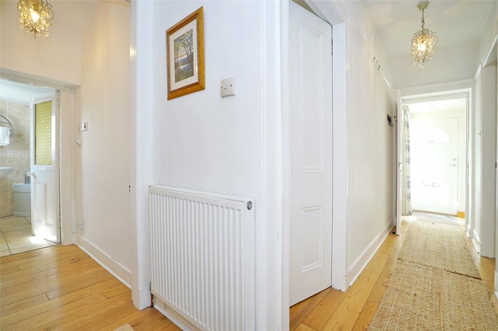 Additional property image - Park Road, Cults, Aberdeen, AB15
