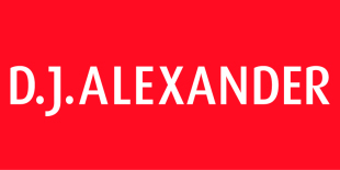 DJ Alexander, Aberdeenbranch details