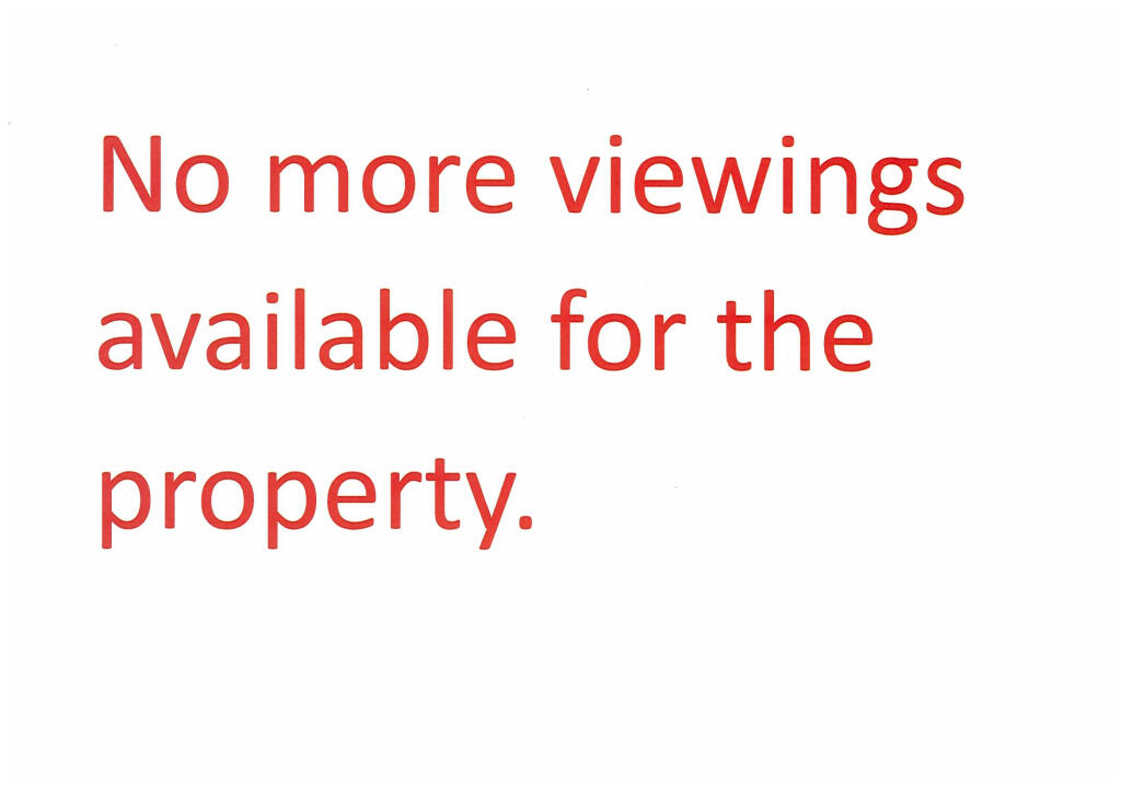Main image of property: Riverbank Walk, West Didsbury M20 2XY
