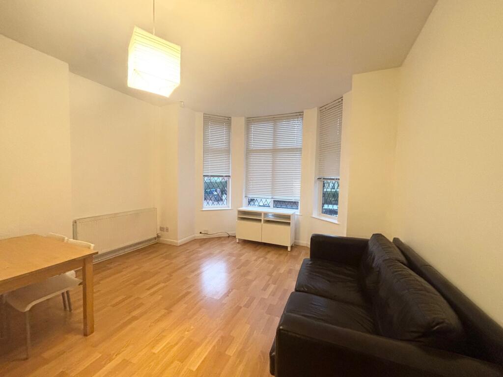 Main image of property: Clyde Road, West Didsbury, M20 2JN