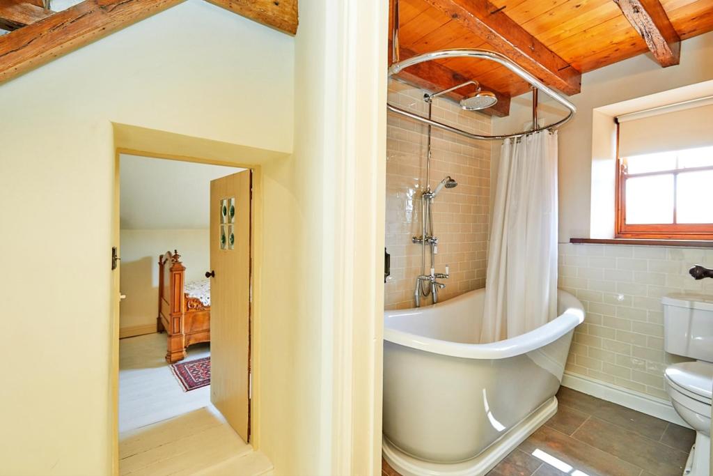 Additional property image - Joseph Street, Belper