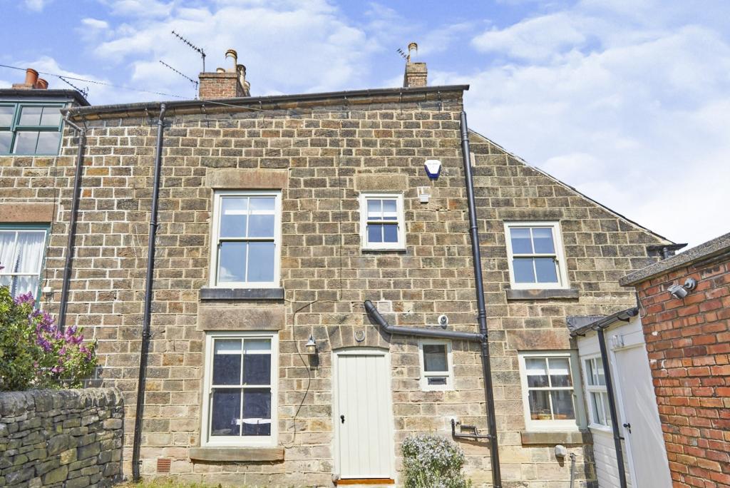 Additional property image - Joseph Street, Belper