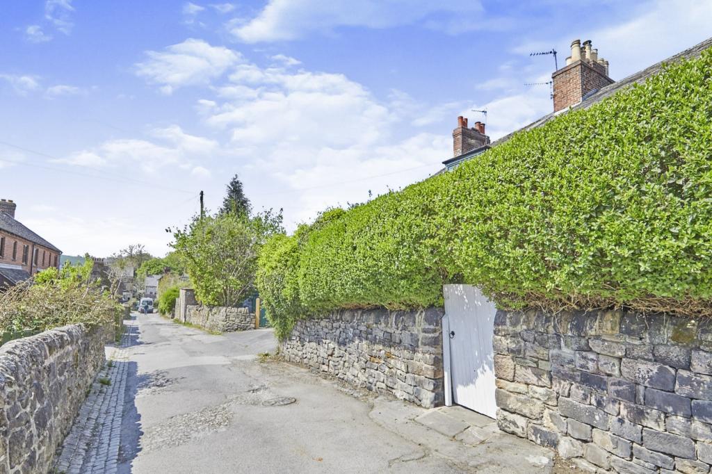 Additional property image - Joseph Street, Belper