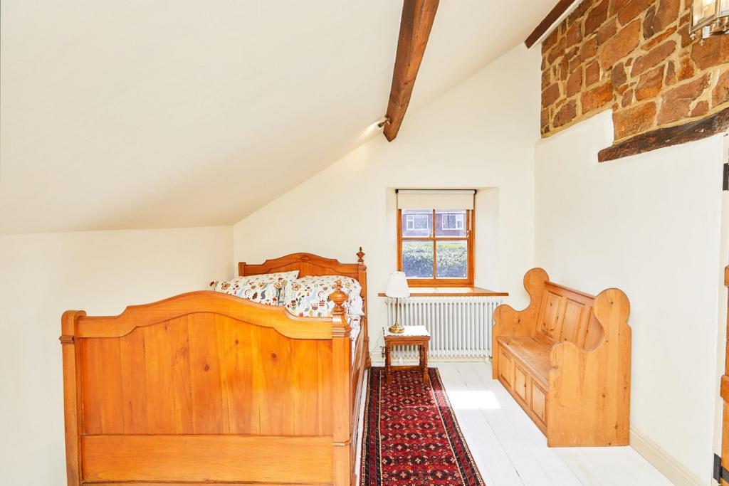 Additional property image - Joseph Street, Belper