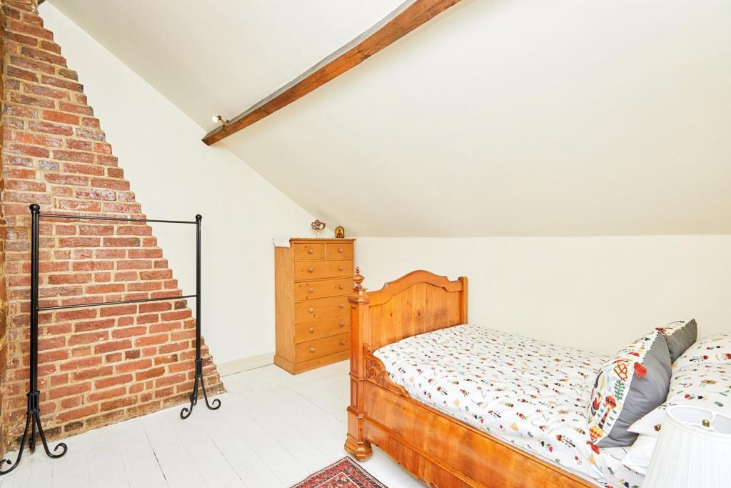 Additional property image - Joseph Street, Belper
