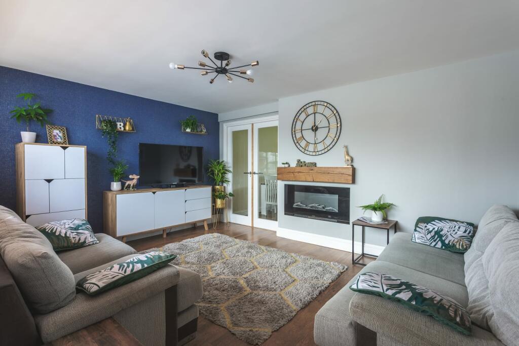 Additional property image - Ladywood Avenue, Belper