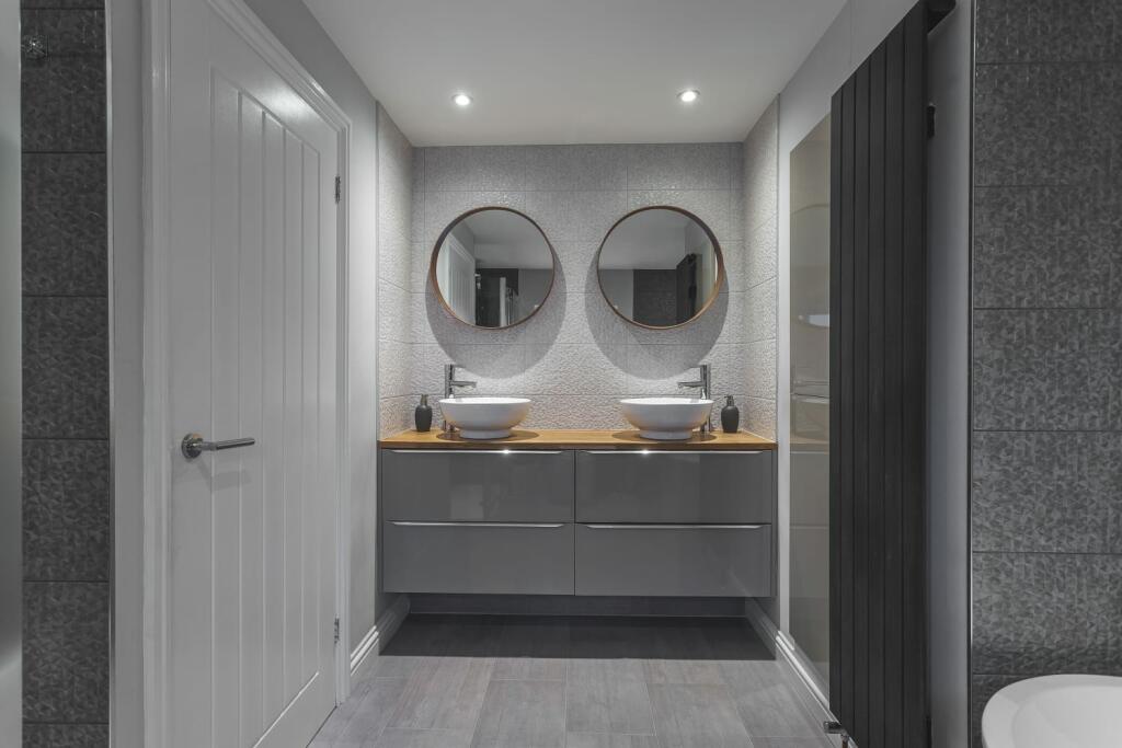 Additional property image - Ladywood Avenue, Belper