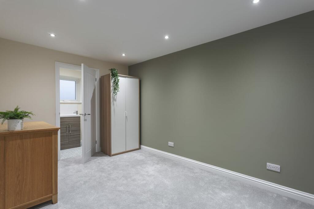 Additional property image - Ladywood Avenue, Belper