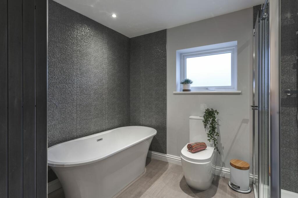 Additional property image - Ladywood Avenue, Belper