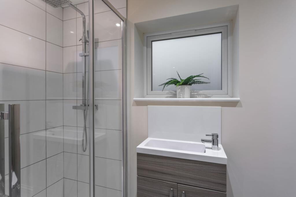 Additional property image - Ladywood Avenue, Belper