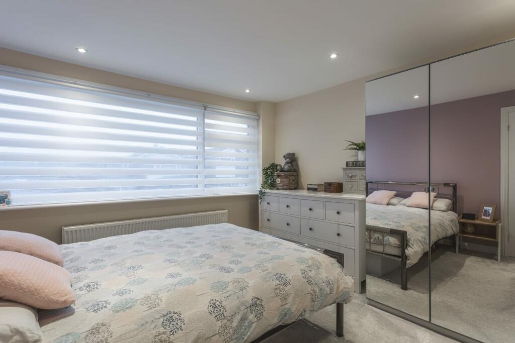 Additional property image - Ladywood Avenue, Belper