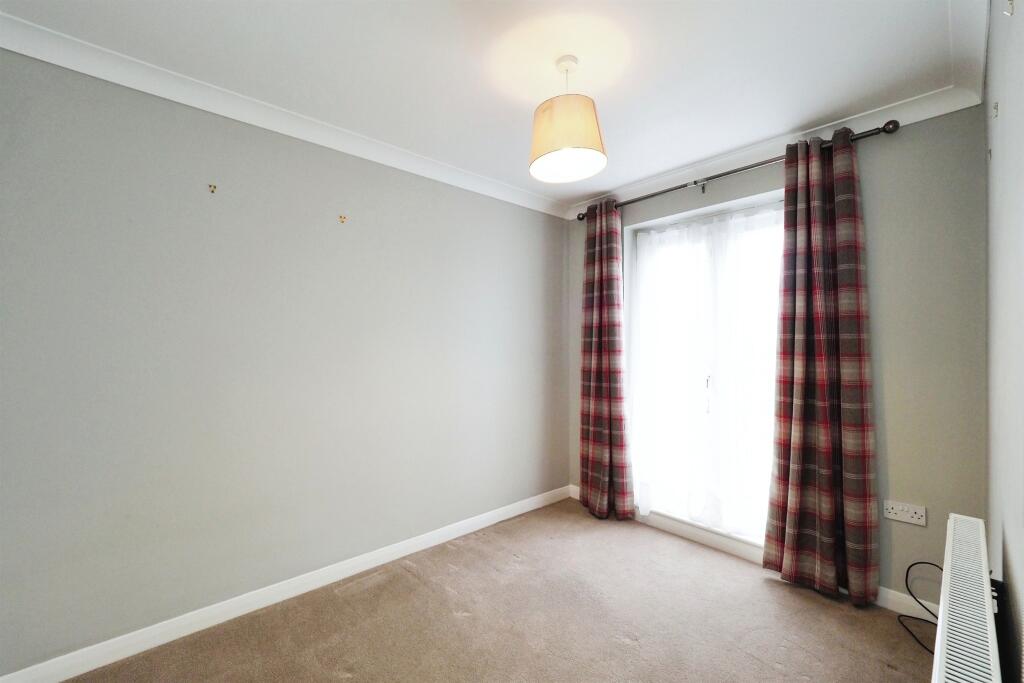 Additional property image - Old Road, Heage, Belper
