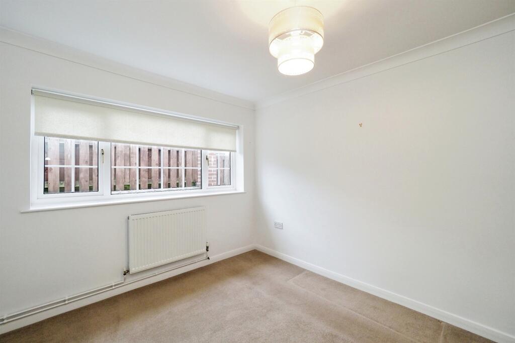 Additional property image - Old Road, Heage, Belper