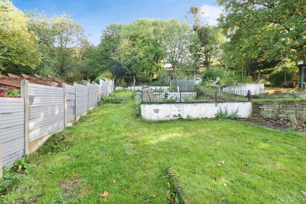 Additional property image - Cemetery Road, Belper