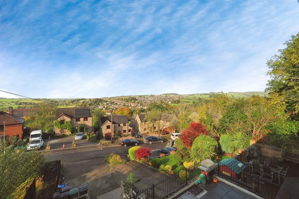 Additional property image - Cemetery Road, Belper