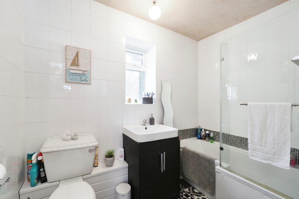 Additional property image - Cemetery Road, Belper