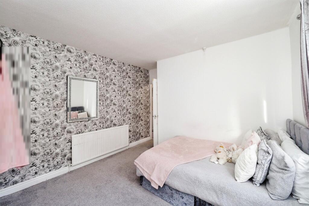 Additional property image - Cemetery Road, Belper
