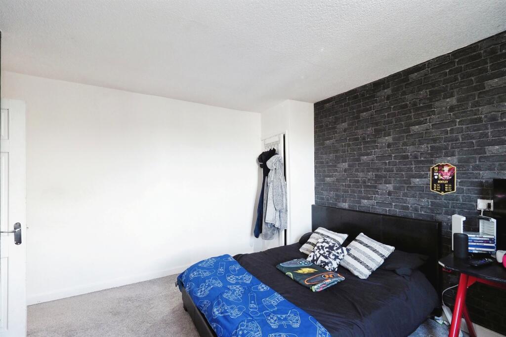 Additional property image - Cemetery Road, Belper