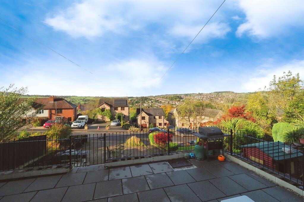 Additional property image - Cemetery Road, Belper