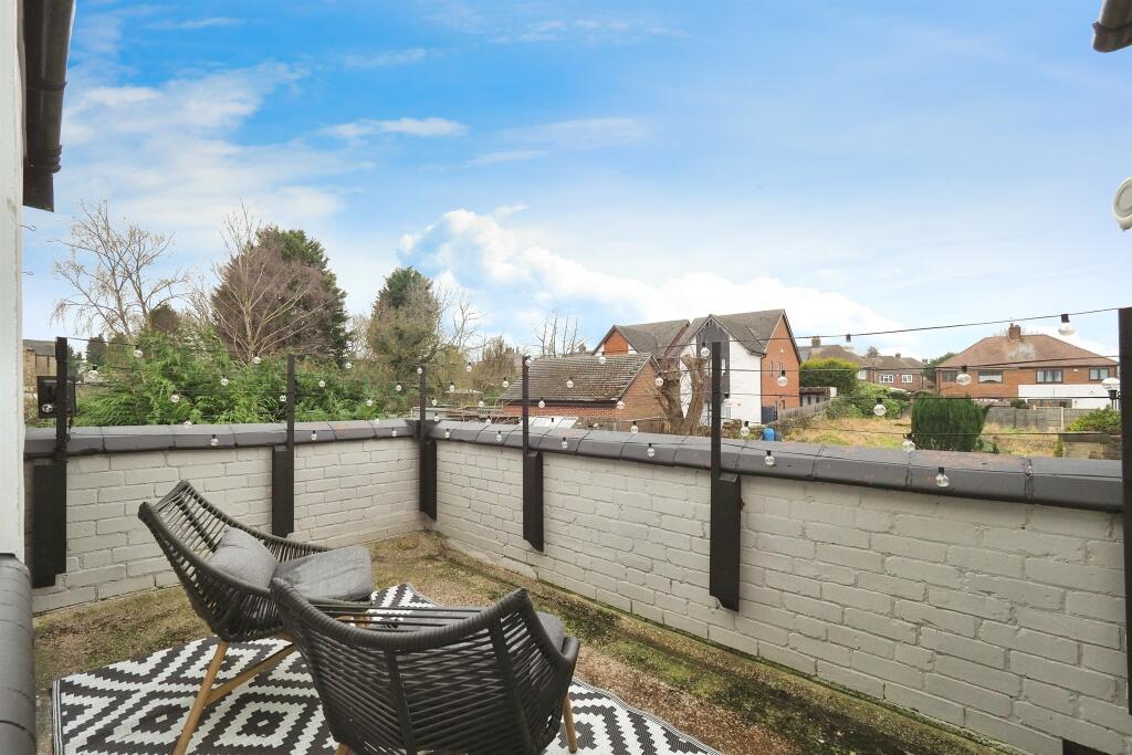 Additional property image - Spencer Road, Belper
