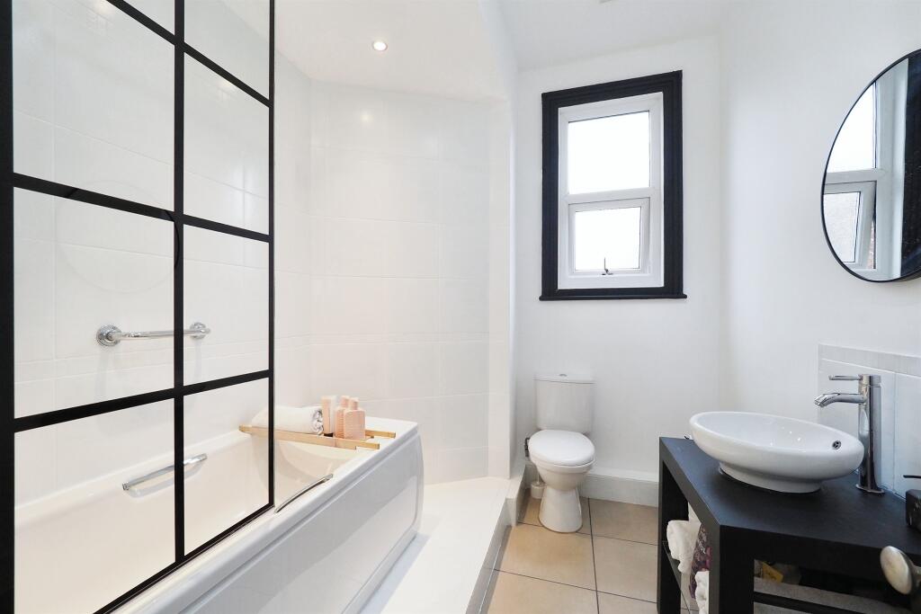 Additional property image - Spencer Road, Belper